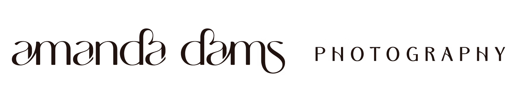 amanda-dams-headshots-logo-black
