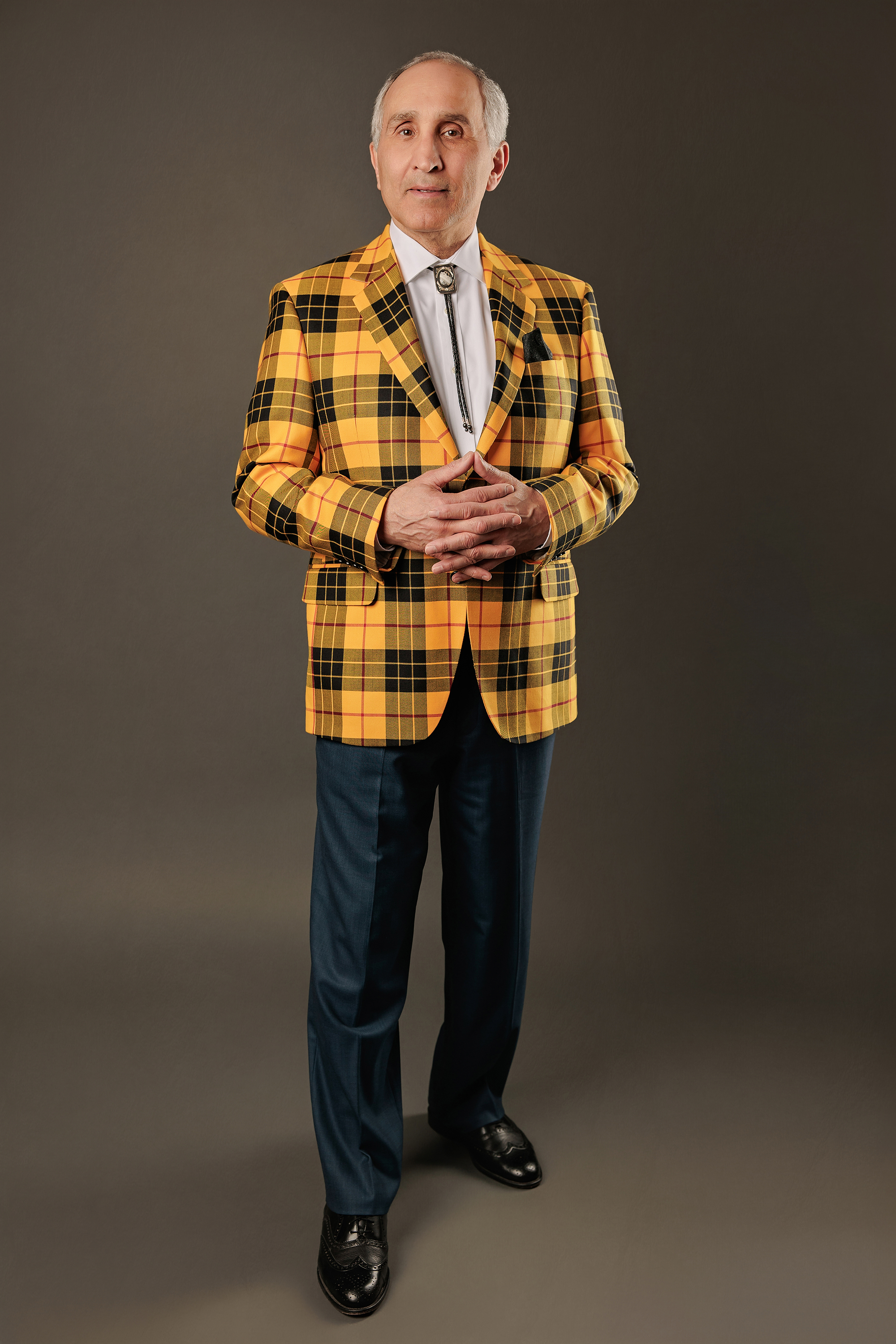 headshots for ScotiaWealth in Calgary