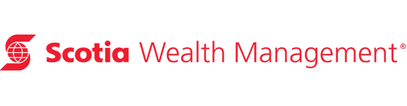 Scotia Wealth Management Logo