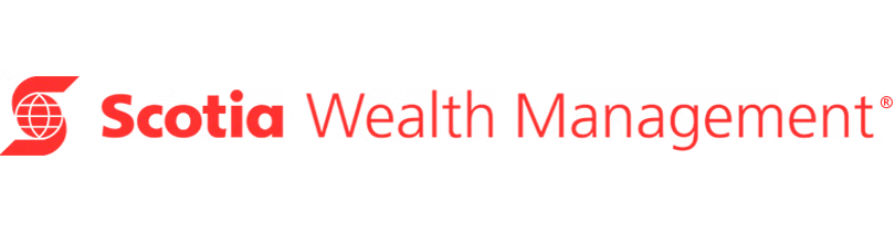 Scotia Wealth Management Logo