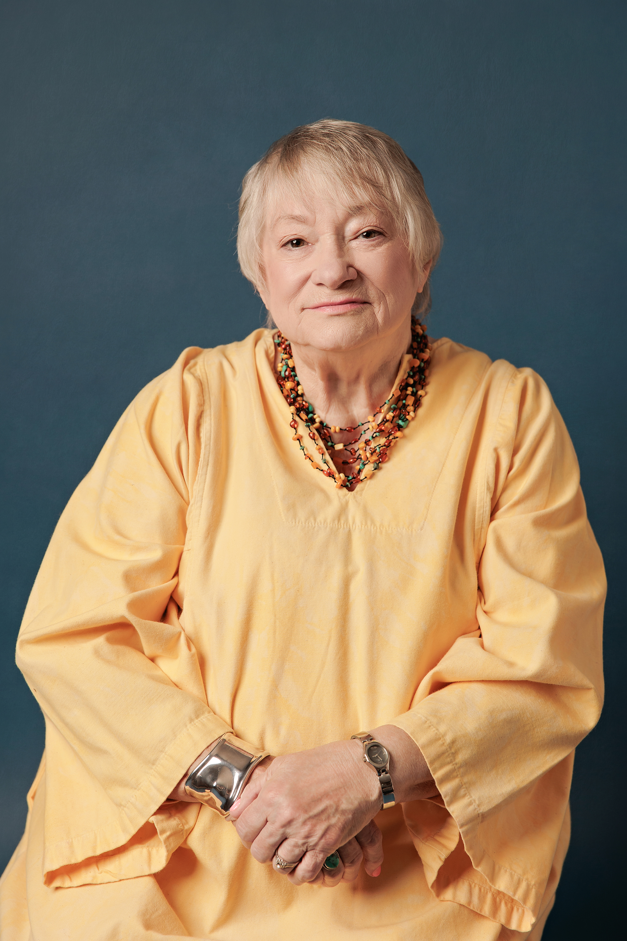 Amanda Dams Photography Lynda Arnold