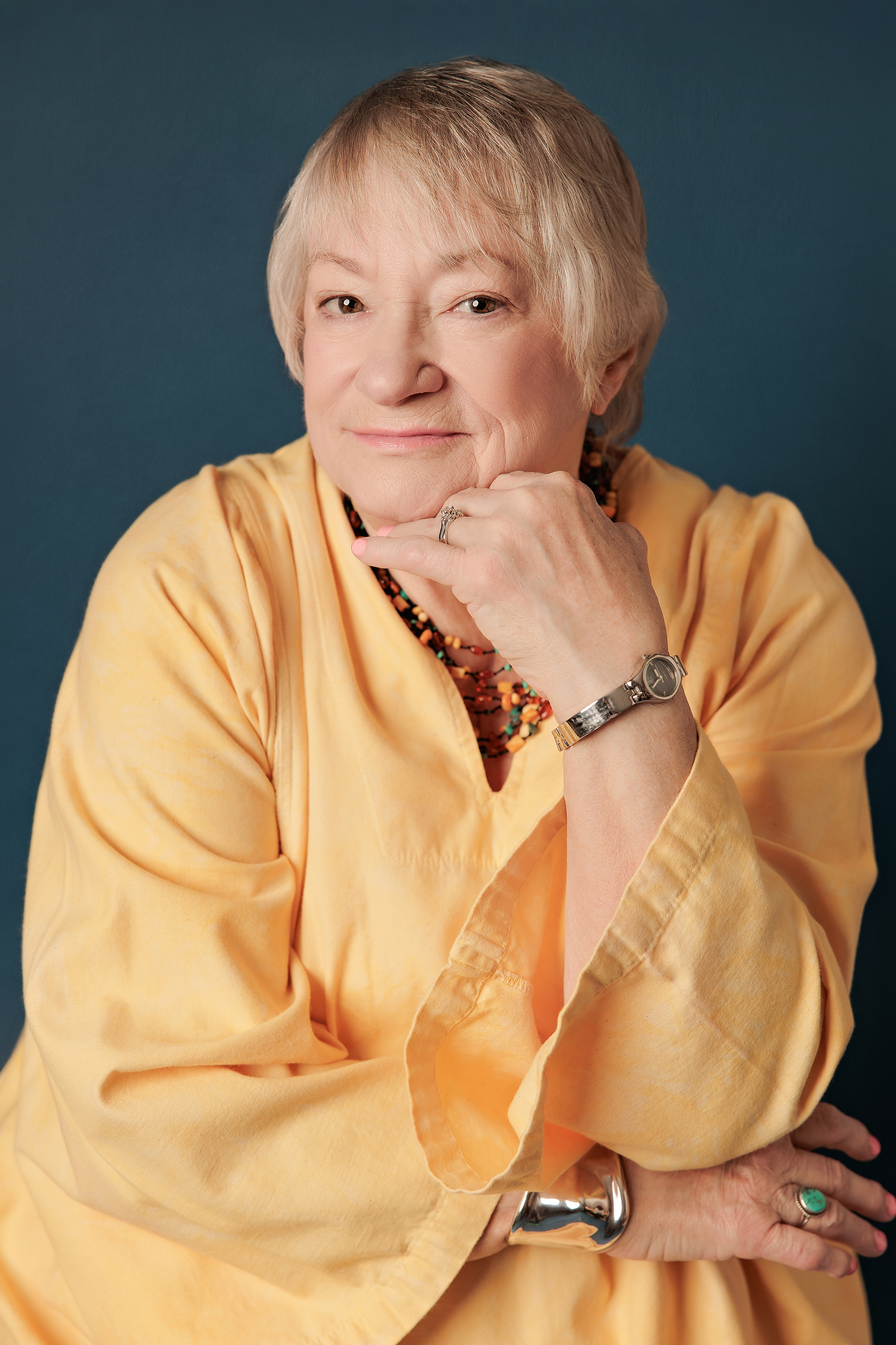 Amanda Dams Photography Lynda Arnold