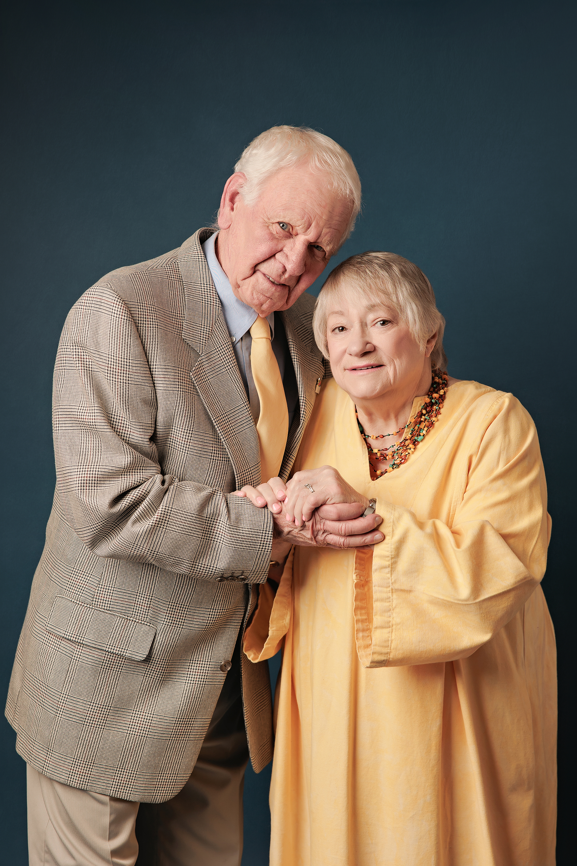 Amanda Dams Photography Lynda Arnold