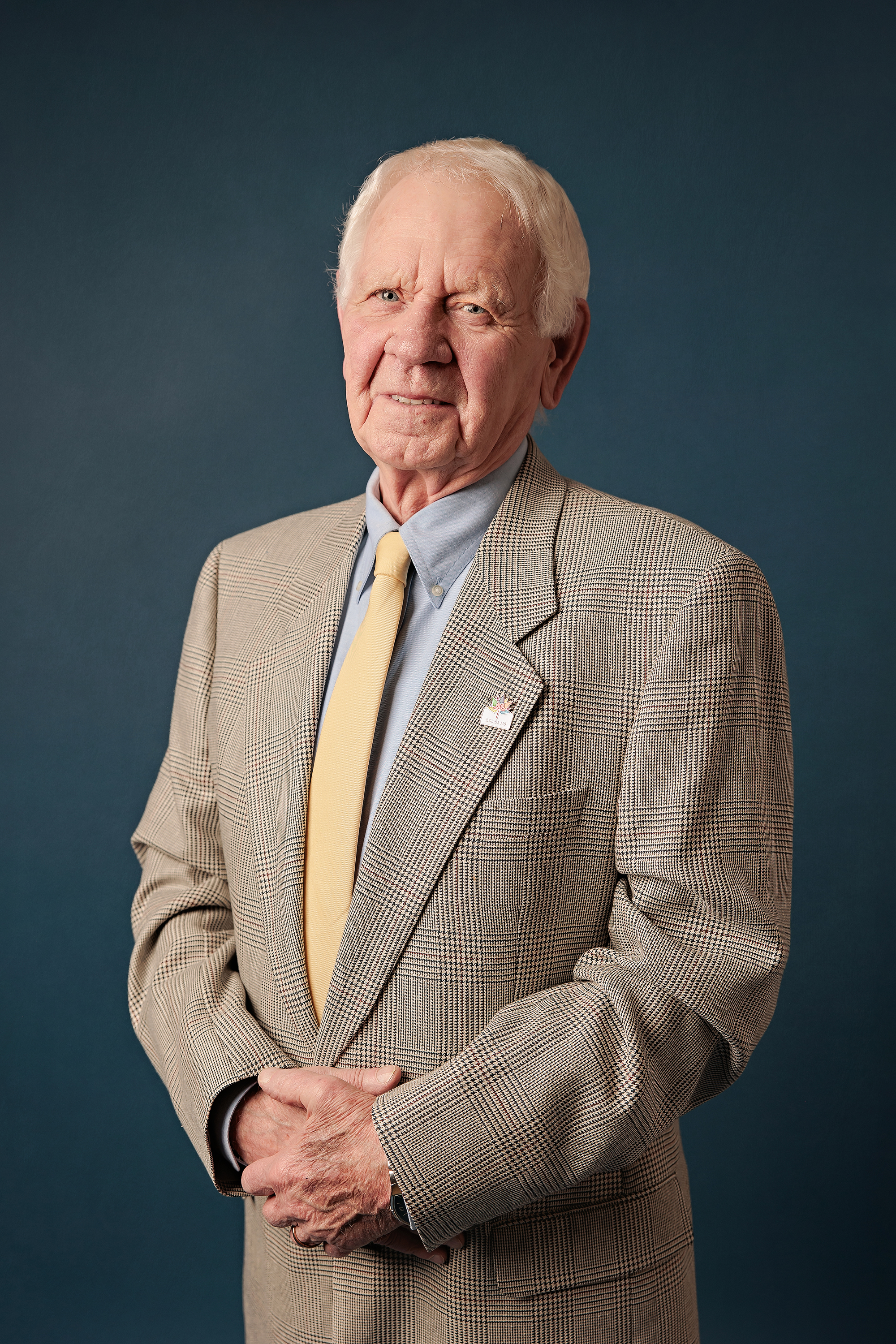 Amanda Dams Photography Lynda Arnold