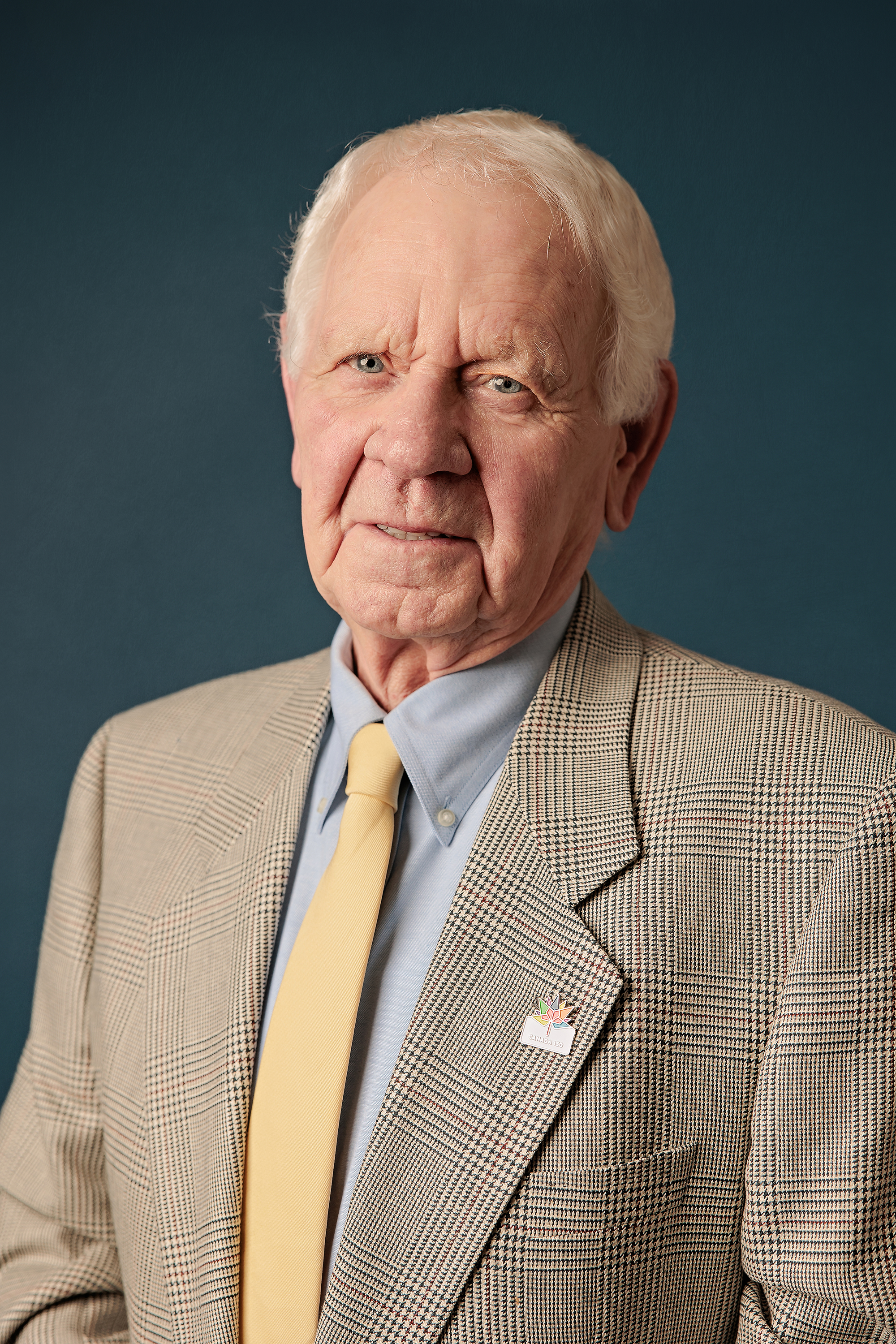 Amanda Dams Photography Lynda Arnold