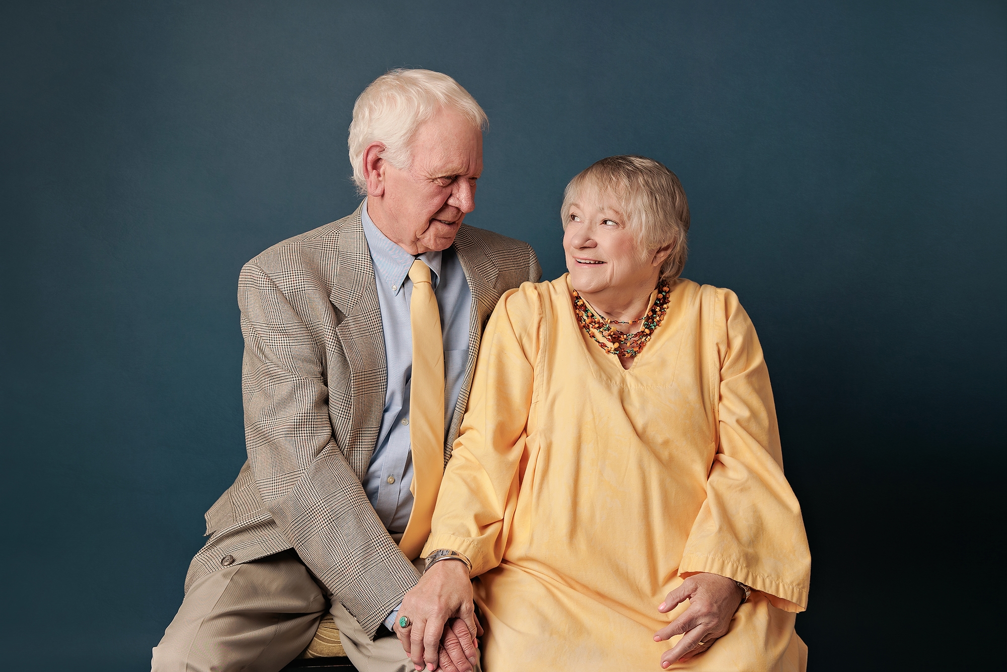 Amanda Dams Photography Lynda Arnold