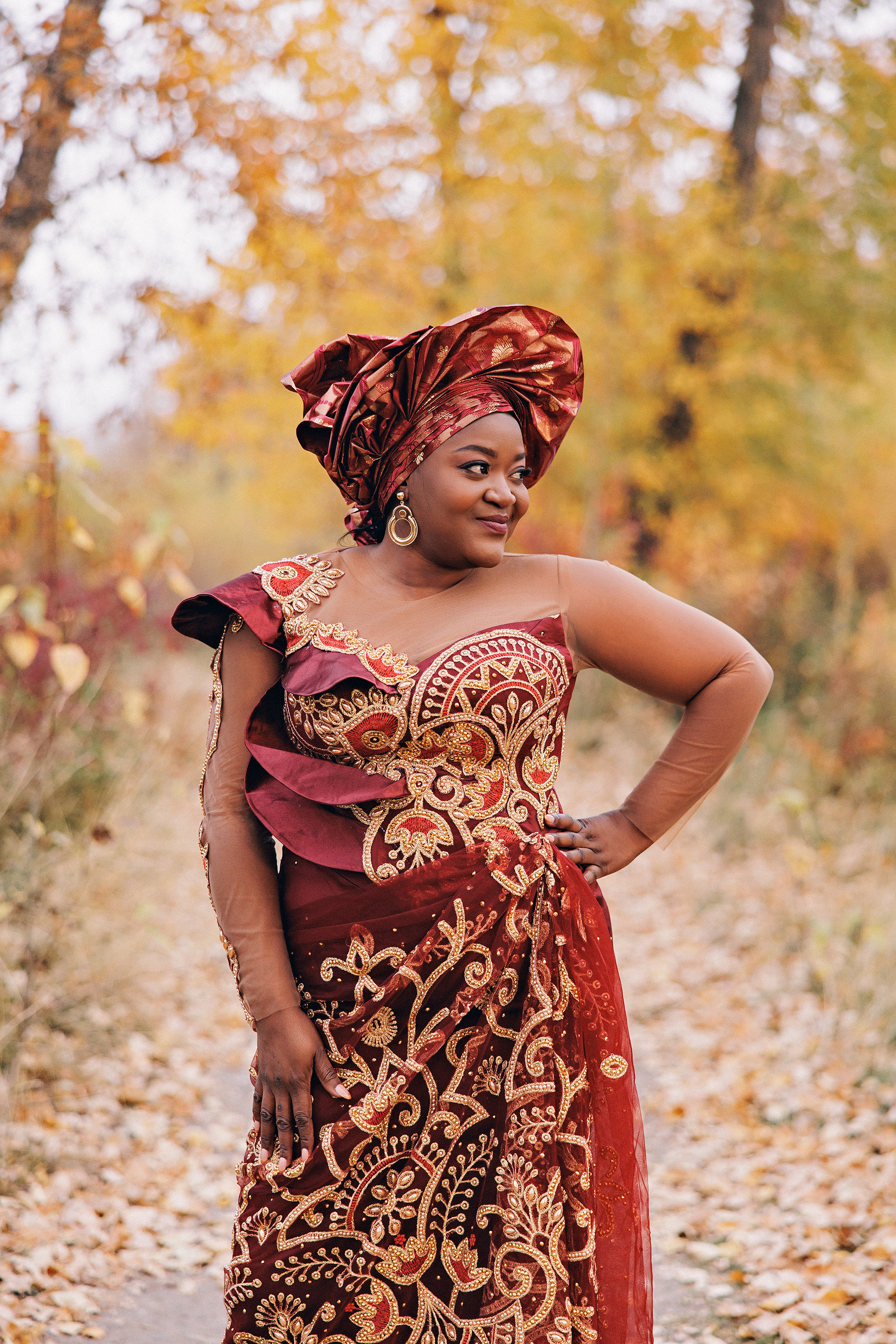 Amanda Dams Photography Seye 40th Birthday