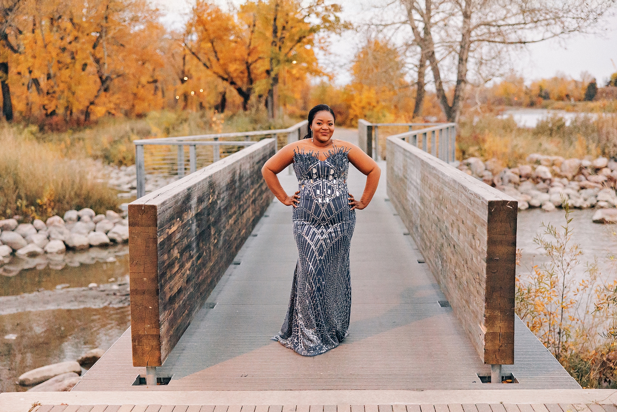 Amanda Dams Photography Seye 40th Birthday