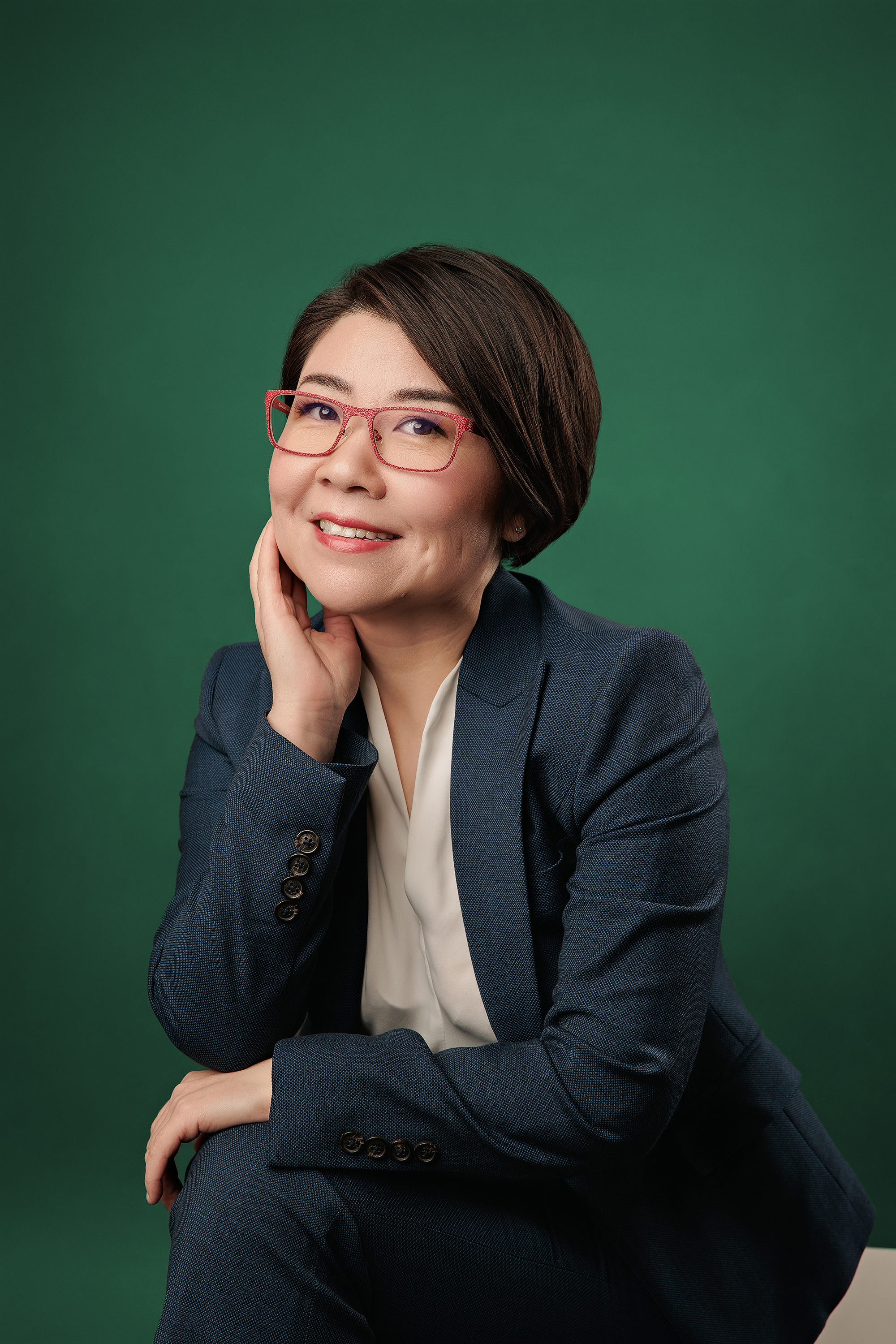 Amanda Dams Photography Headshots Jb 3copy