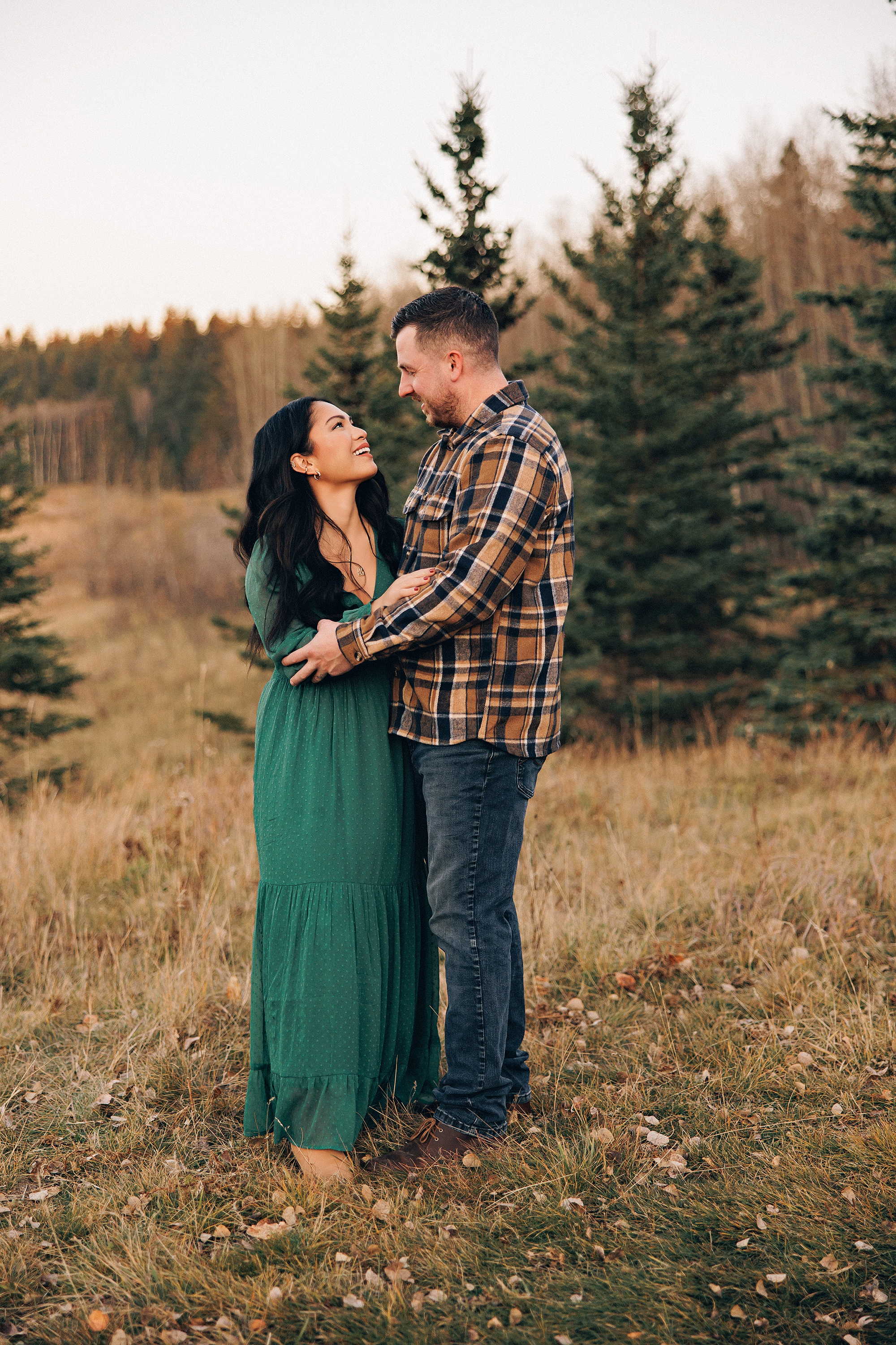 Amanda Dams Photography Tucker Family