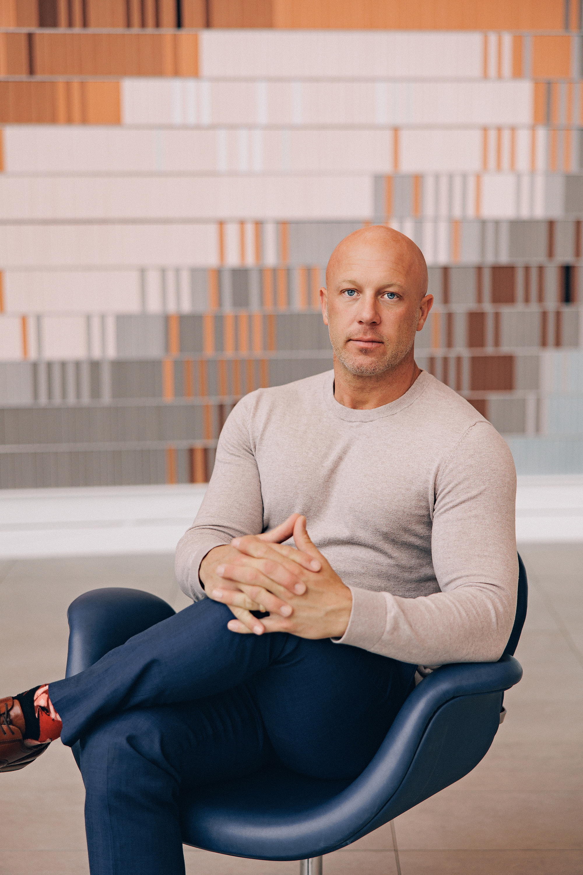 Amanda Dams Photography Headshots Rc