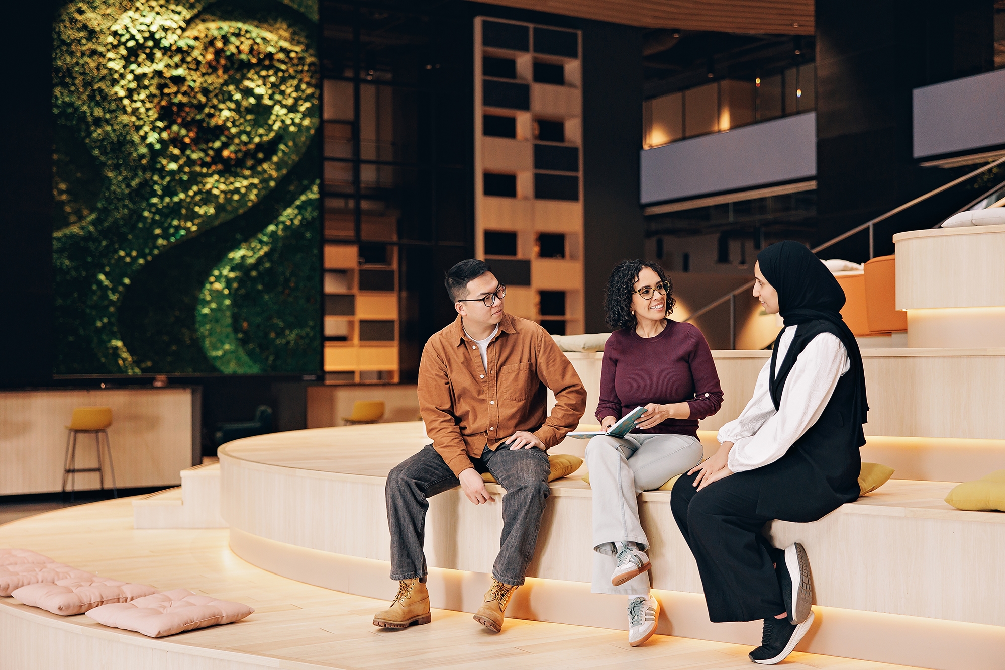 Amanda Dams Photography Branding Cv