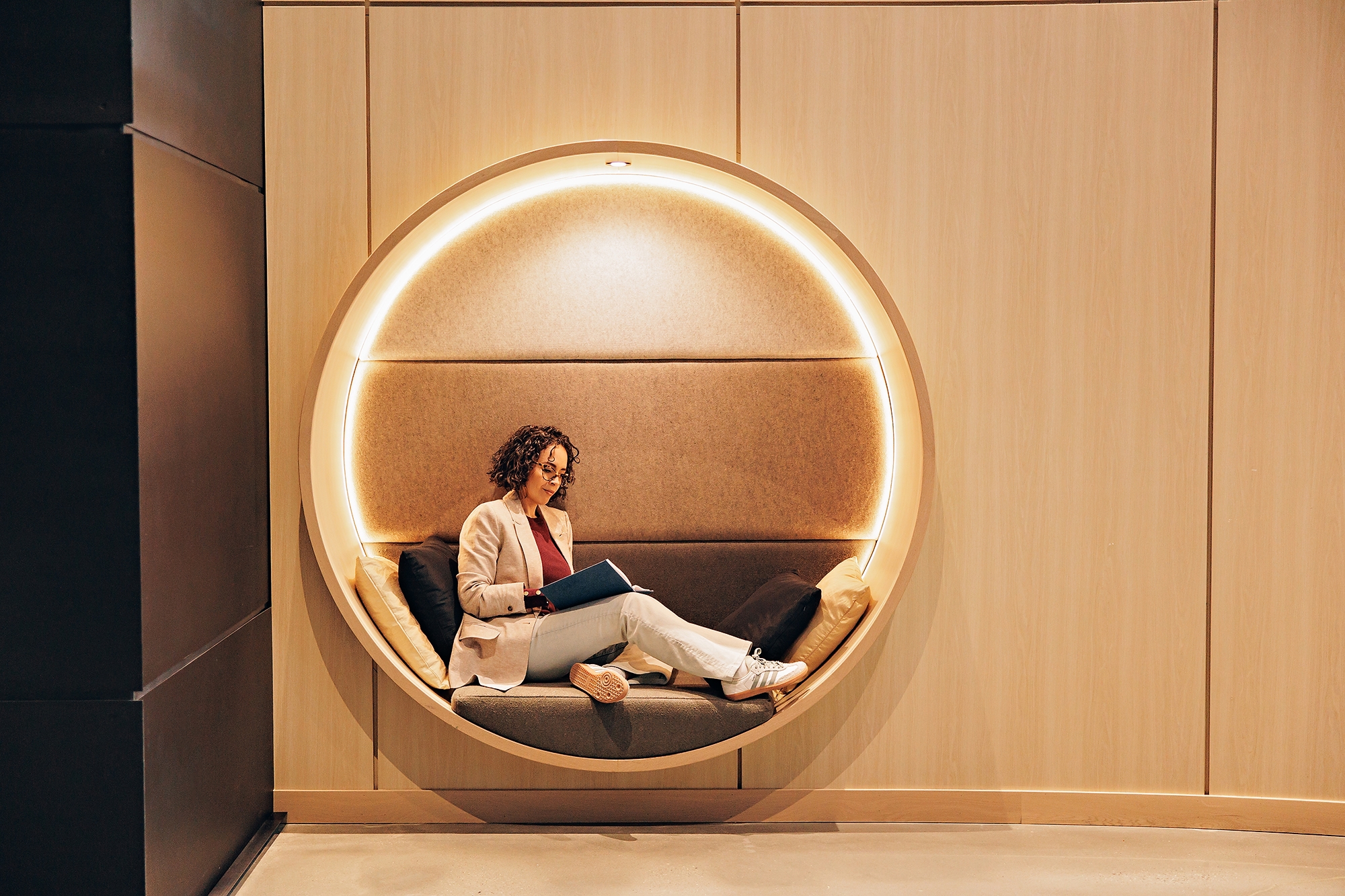 Amanda Dams Photography Branding Cv