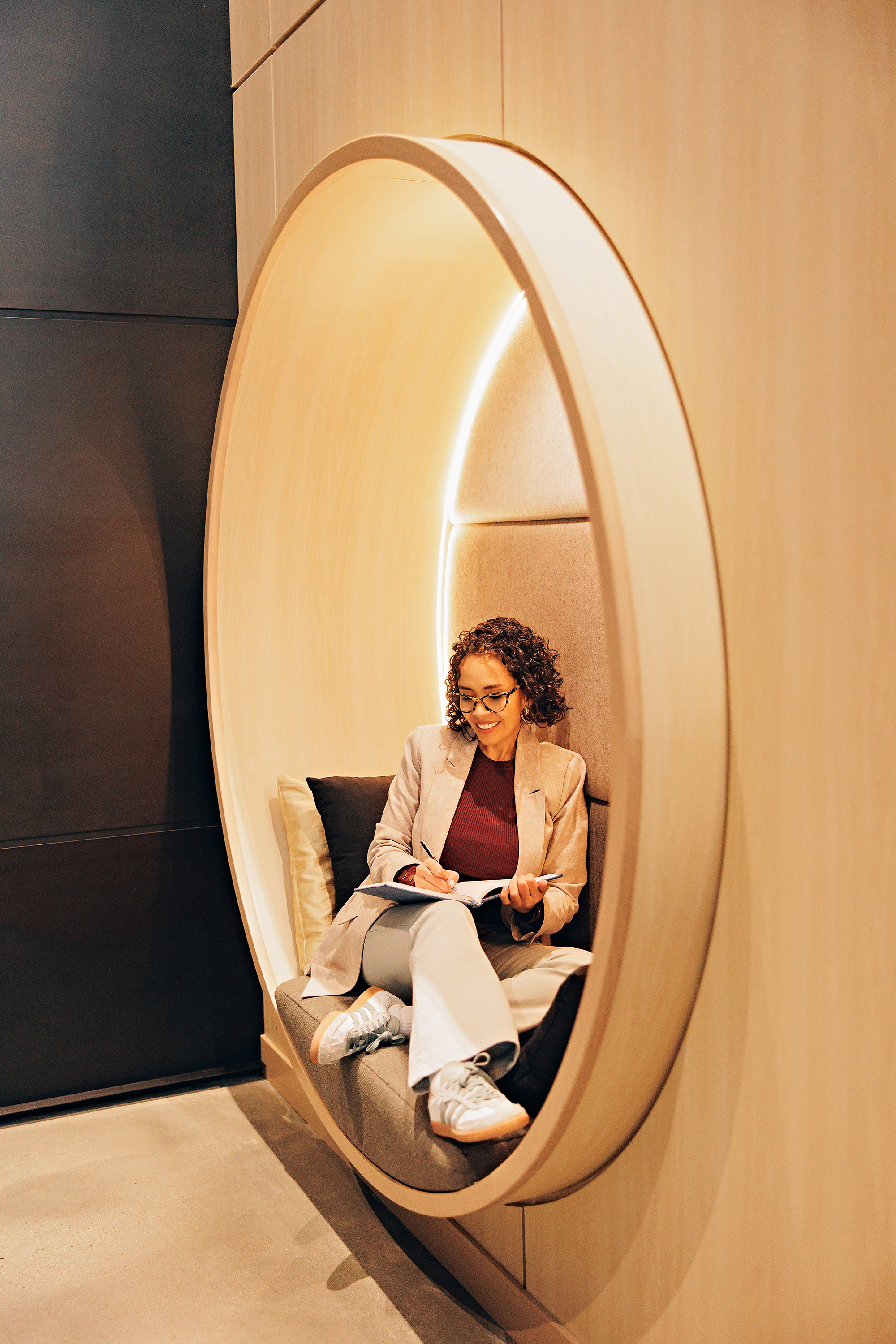 Amanda Dams Photography Branding Cv