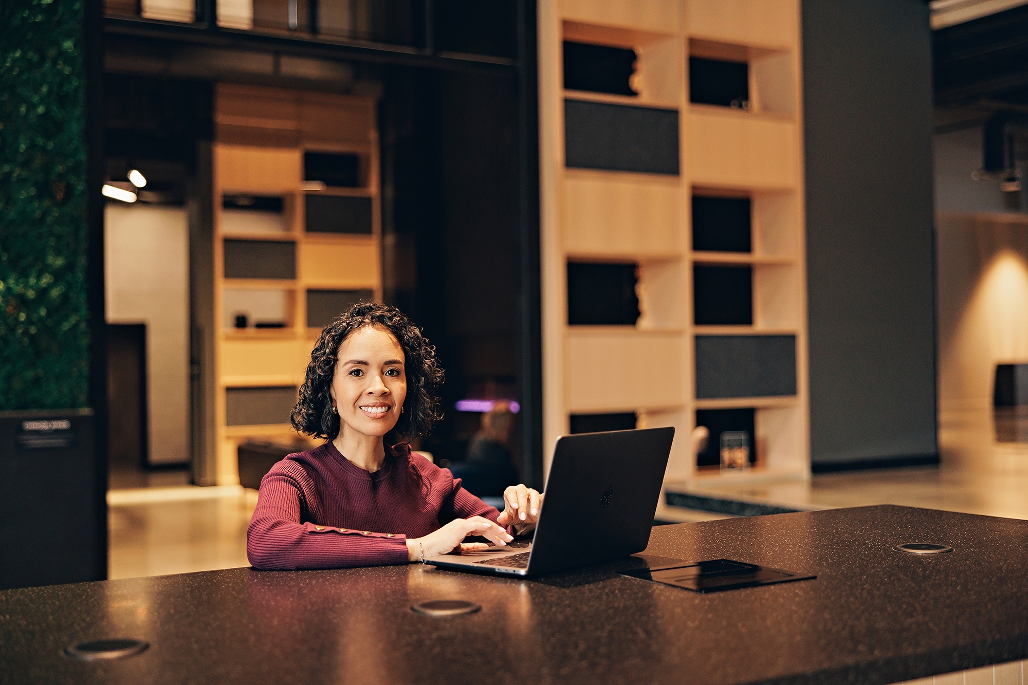 Amanda Dams Photography Branding Cv