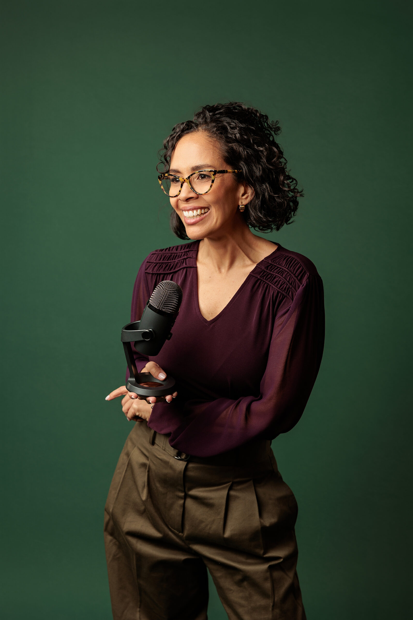 Amanda Dams Photography Branding Cv