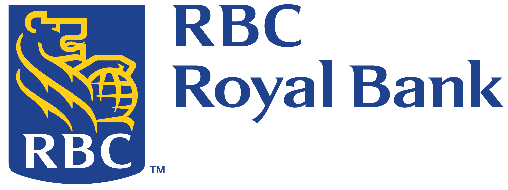 rbc-logo