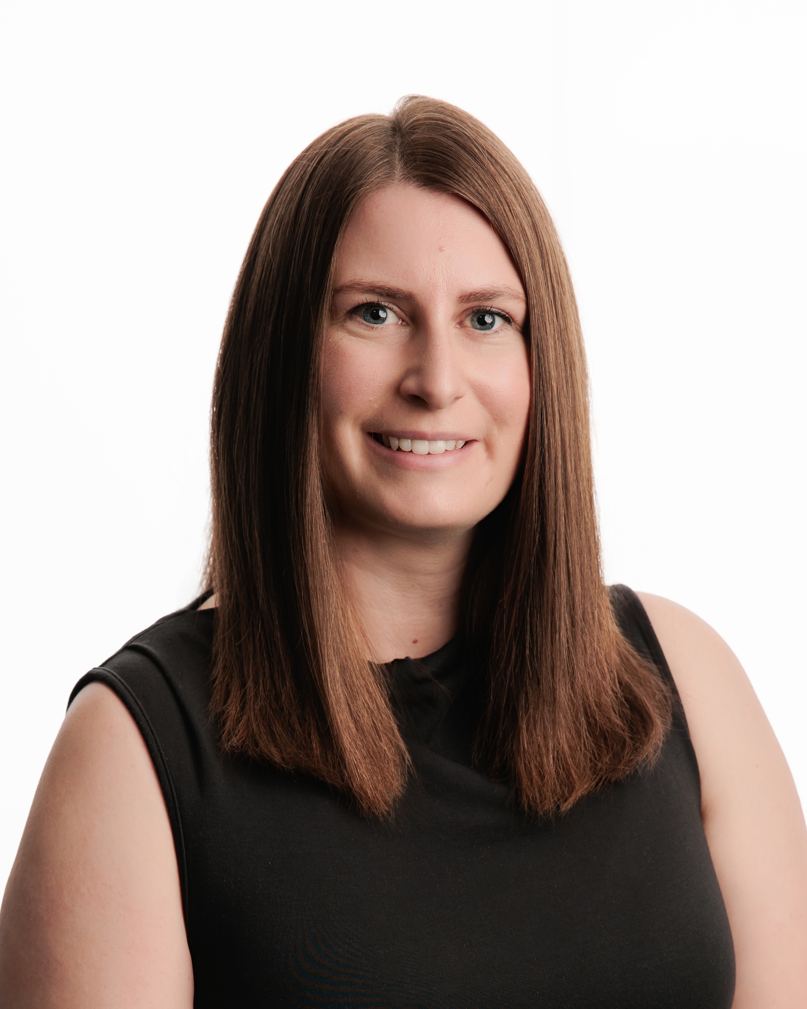 Amanda Dams Photography Headshots Sysco 2025 11 Copy