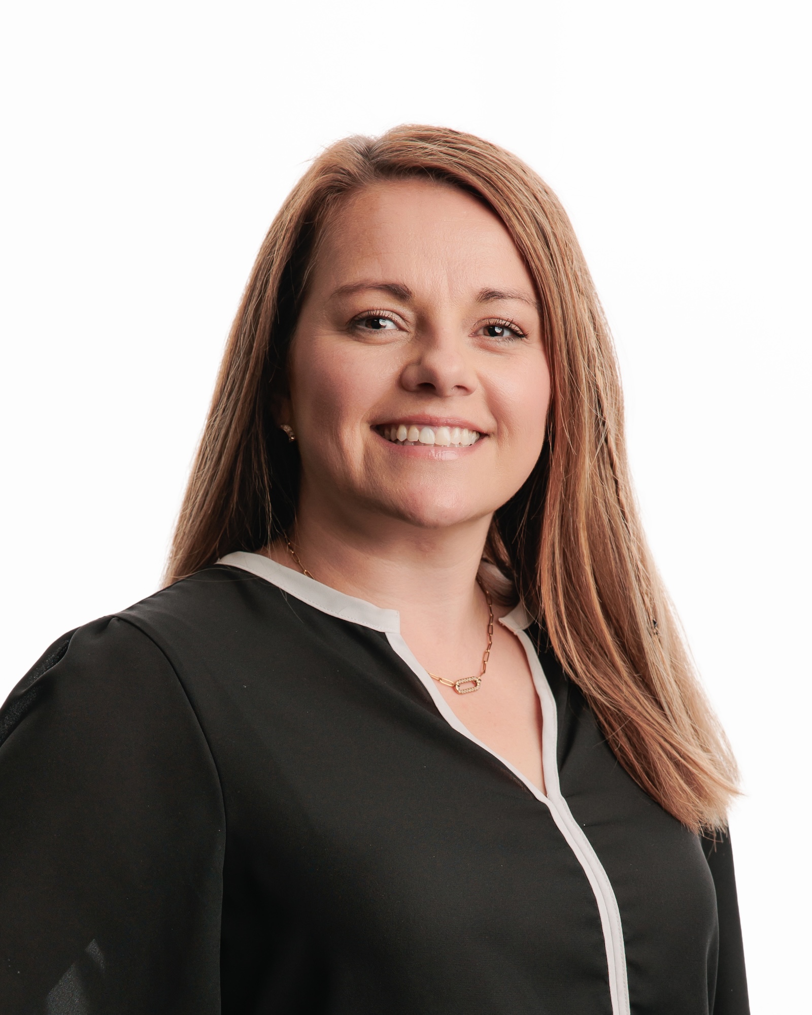 Amanda Dams Photography Headshots Sysco 2025 12 Copy