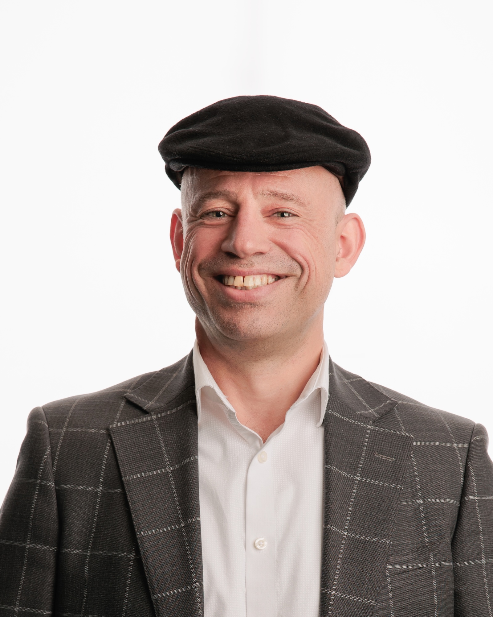 Amanda Dams Photography Headshots Sysco 2025 13 Copy