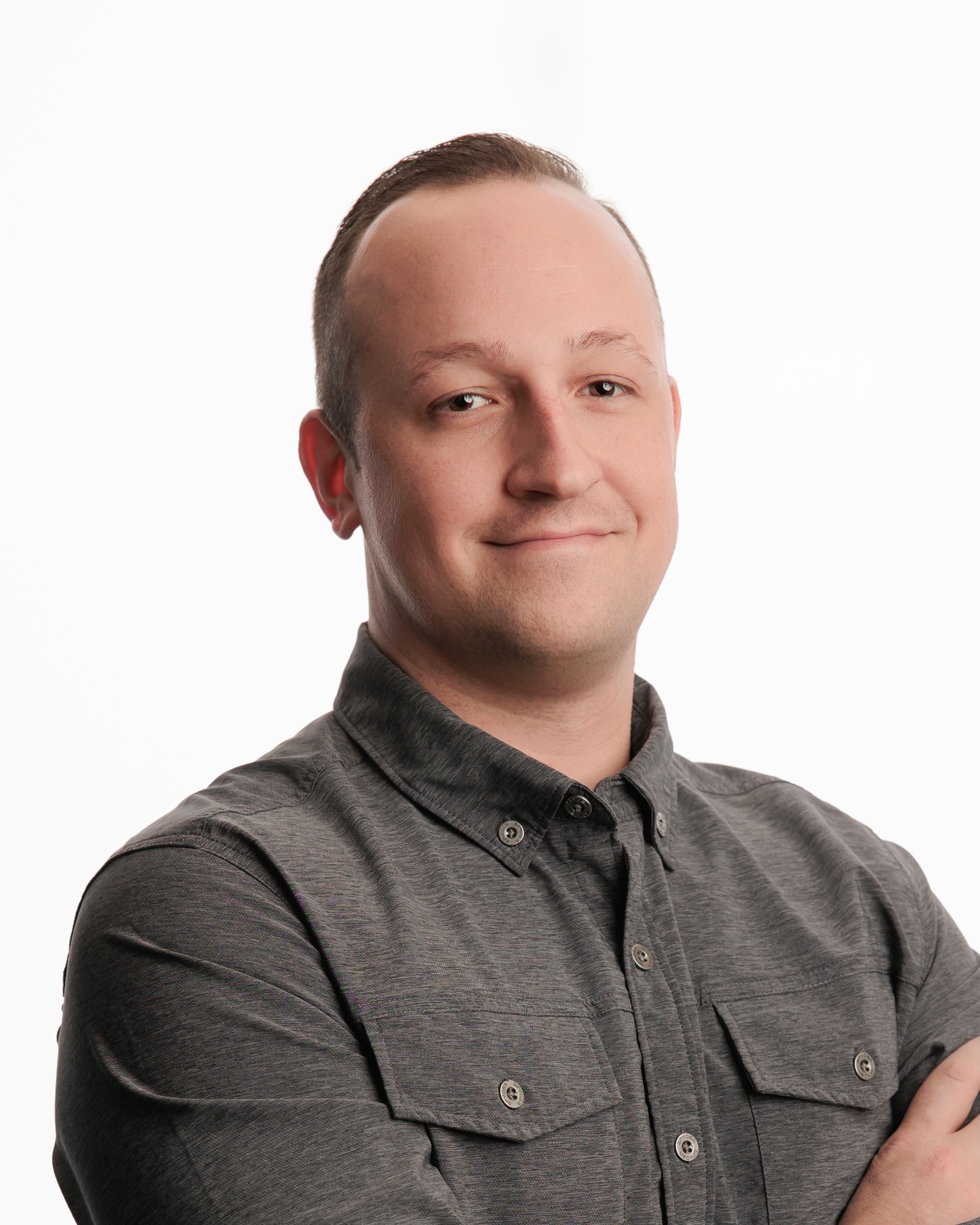 Amanda Dams Photography Headshots Sysco 2025 17 Copy