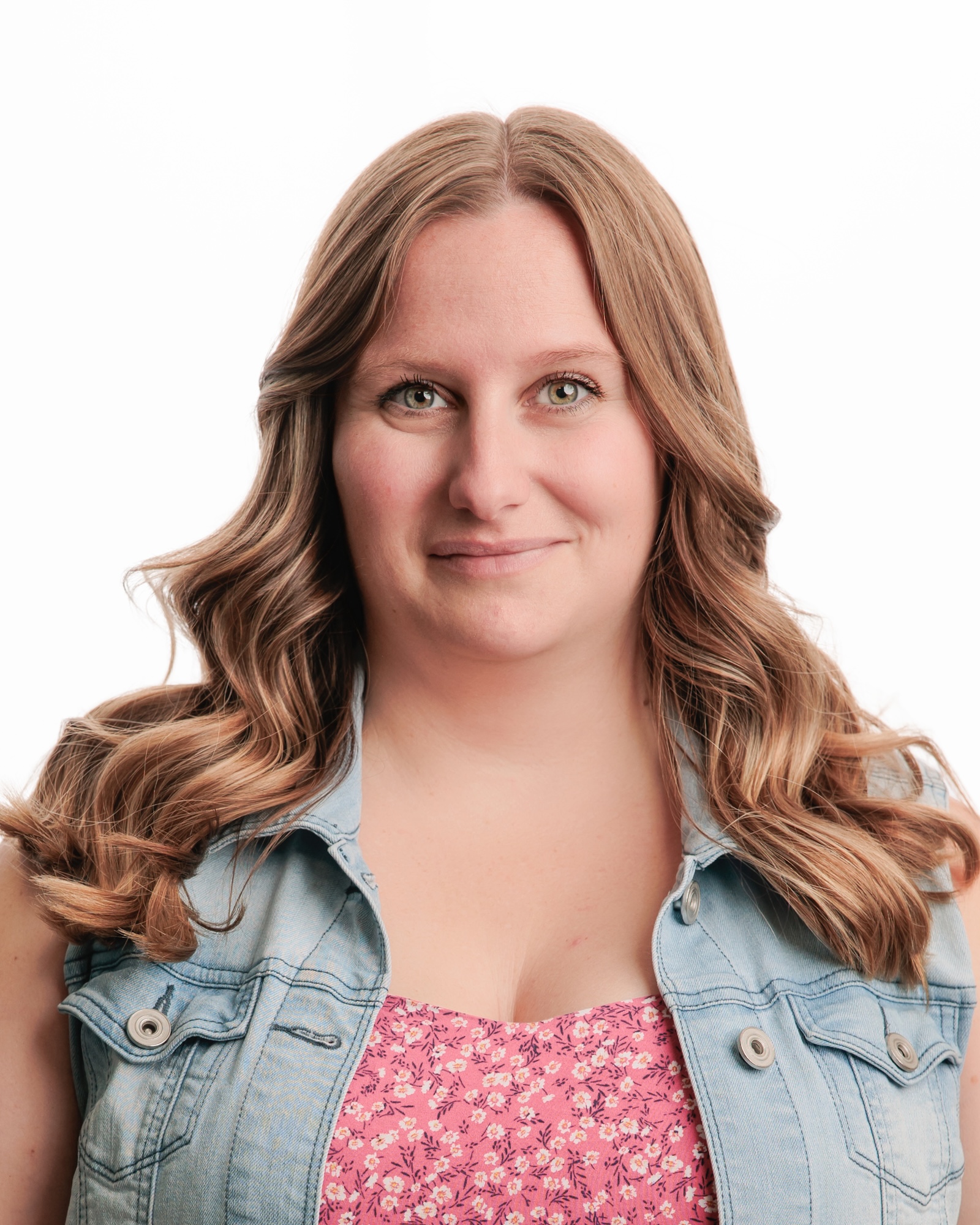 Amanda Dams Photography Headshots Sysco 2025 22 Copy