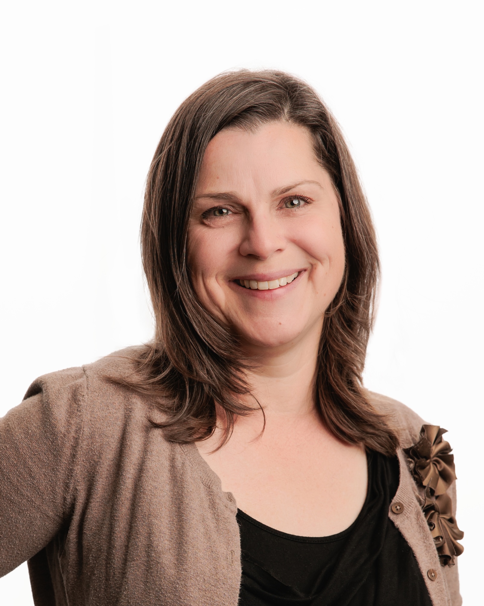 Amanda Dams Photography Headshots Sysco 2025 25 Copy