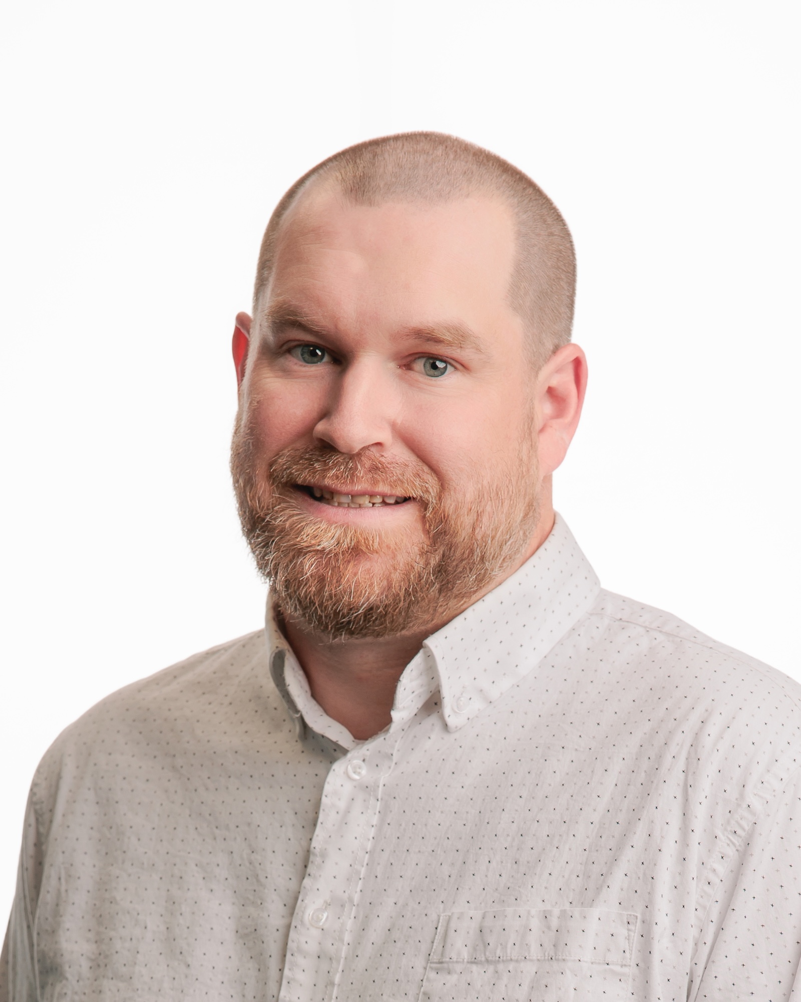 Amanda Dams Photography Headshots Sysco 2025 26 Copy