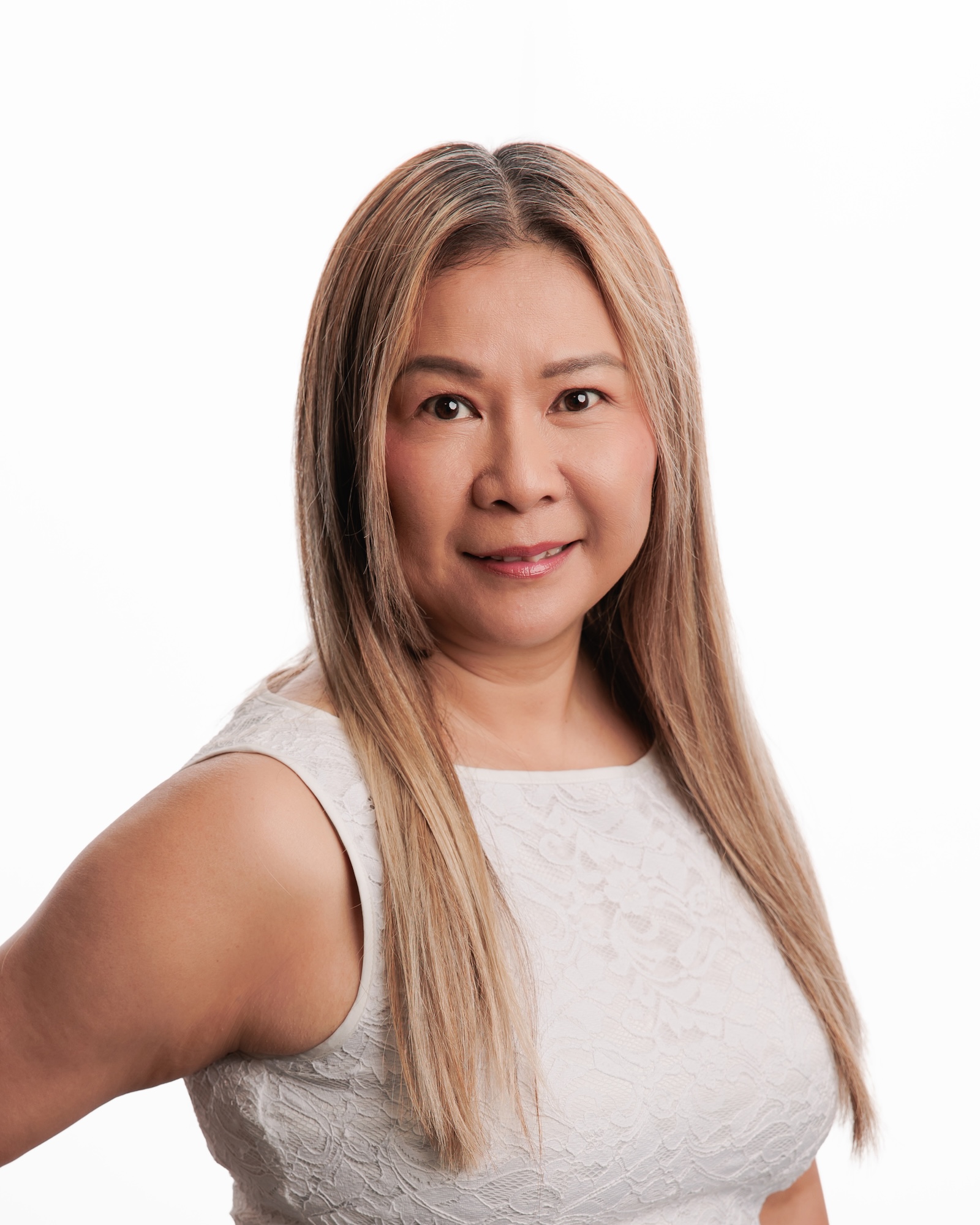 Amanda Dams Photography Headshots Sysco 2025 38 Copy