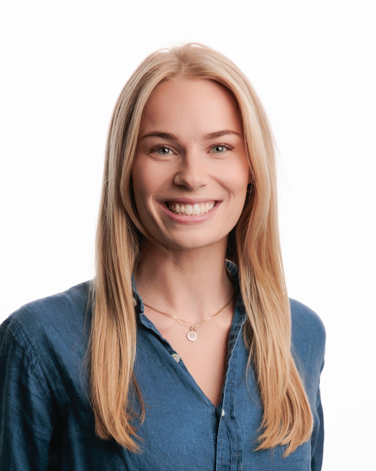 Amanda Dams Photography Headshots Sysco 2025 41 Copy