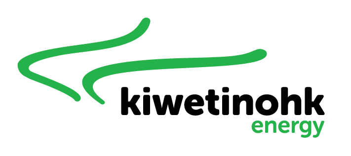 Kiwetinohk
