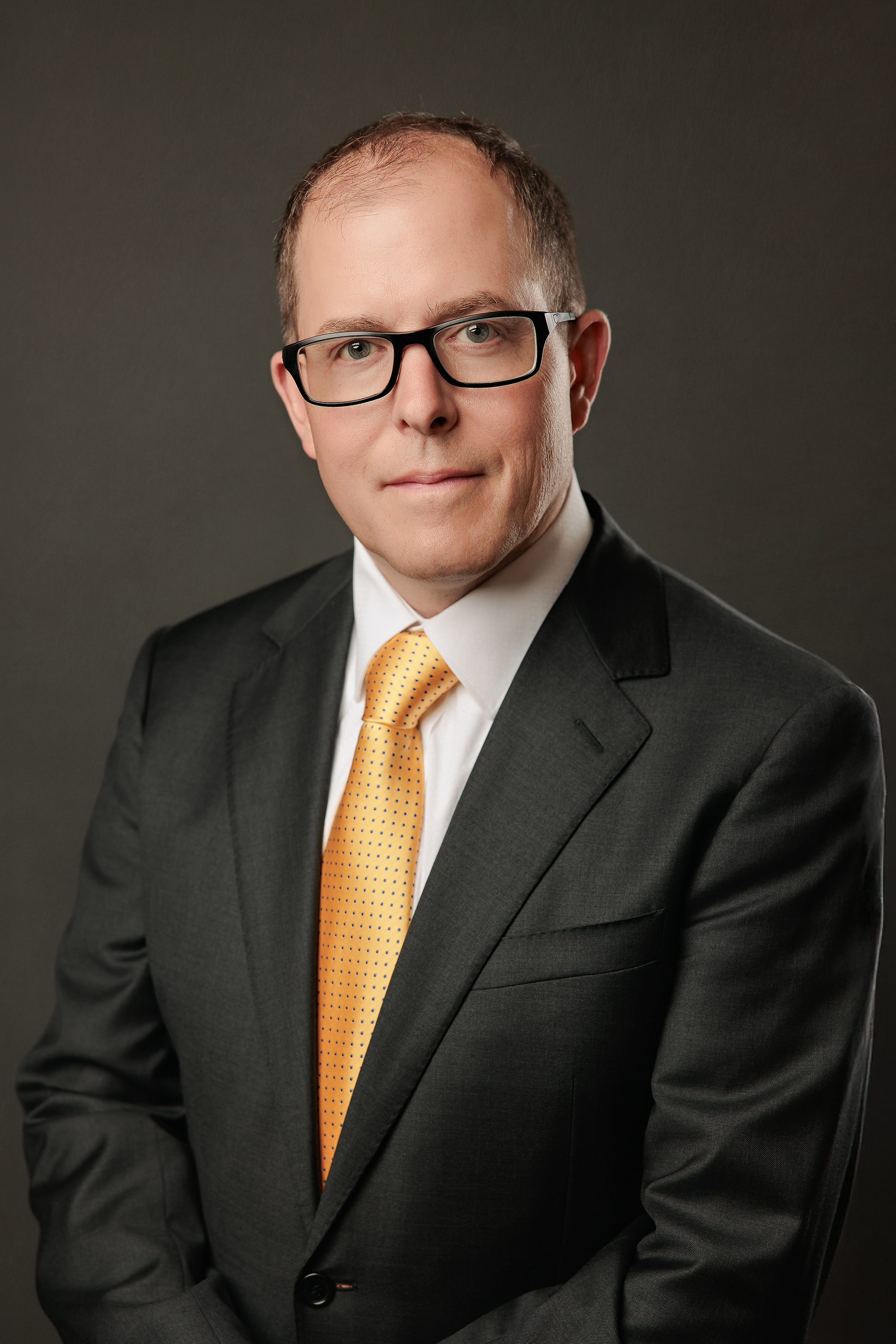 Amanda Dams Photography Headshots Bj